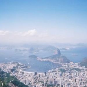 Congrats on your Unlisted item score